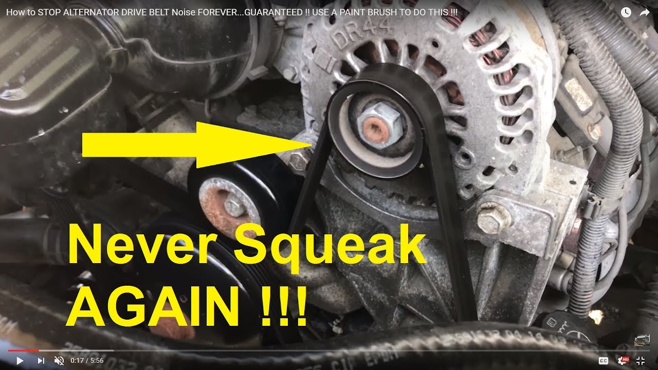See B3560 in engine